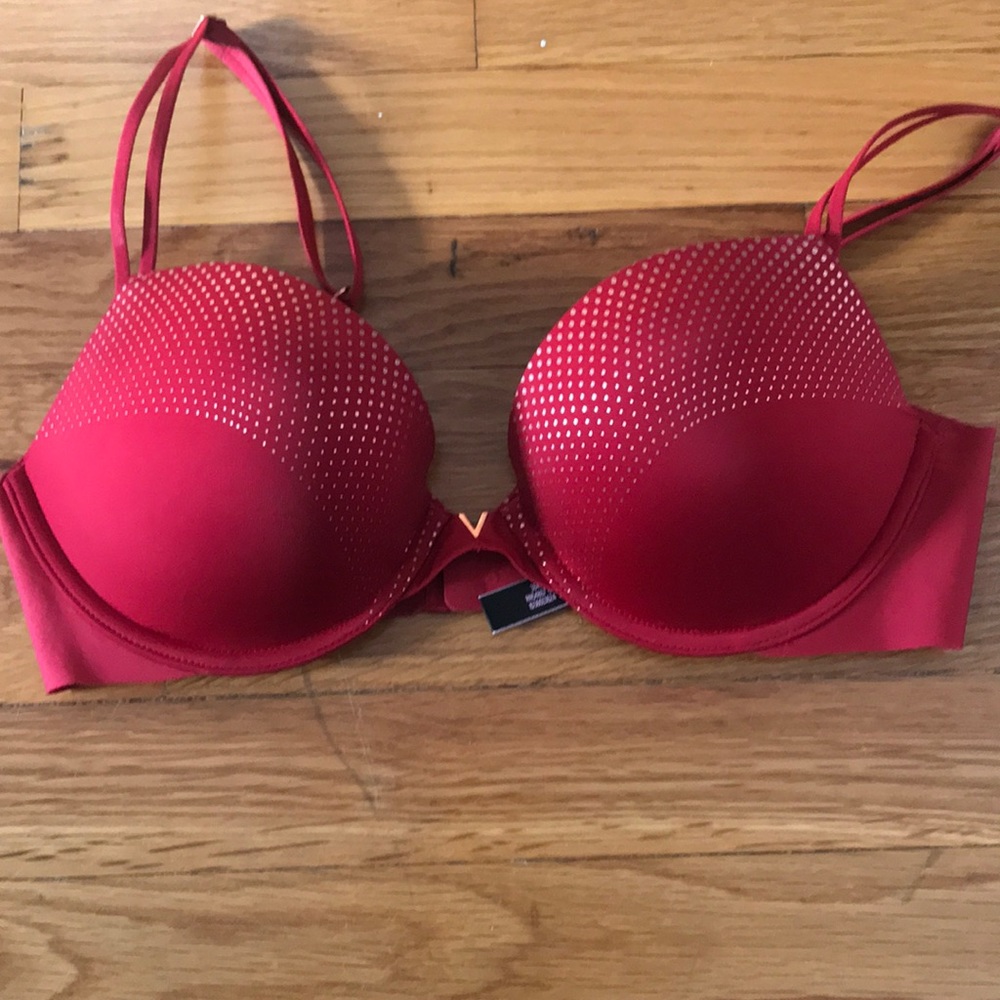 VS BRA